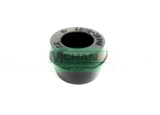 TOSHB-008