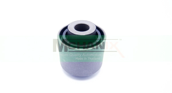 HOSPB-007