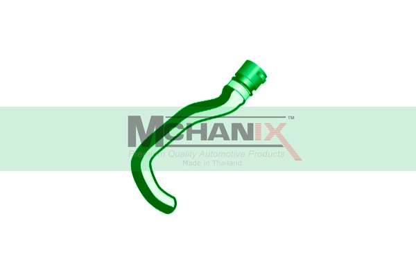 BMHTH-016