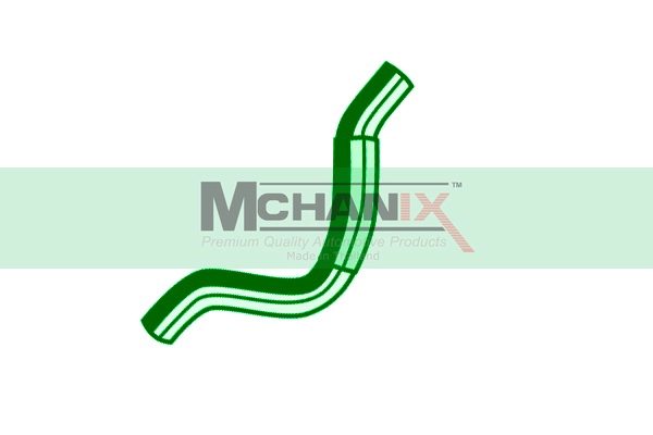 MZRDH-138