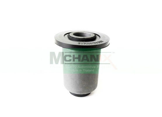 NSCAB-037
