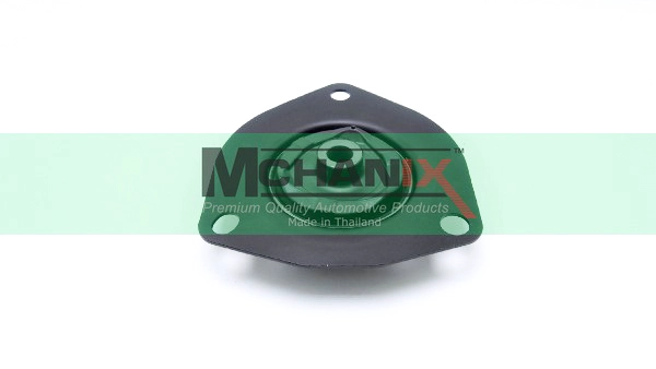 NSSTM-007