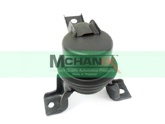 MTENM-042