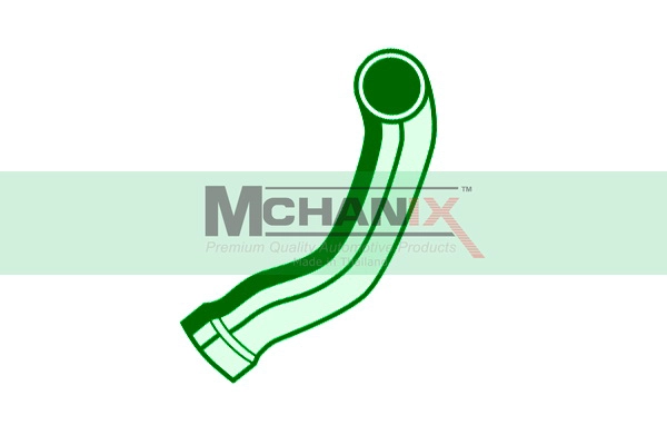 BMRDH-033