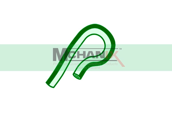 HOBPH-007