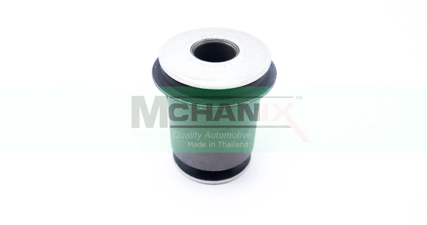 TOCAB-068