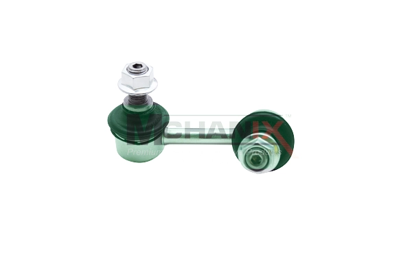 HOSLR-043