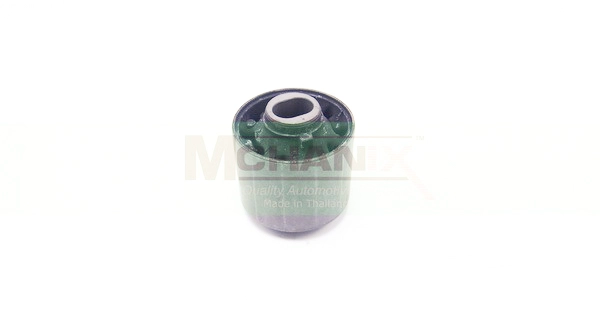 NSSPB-022