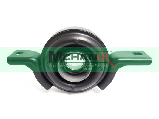 HOCBS-003