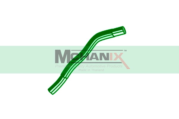 MZRDH-105