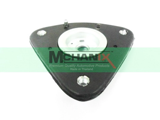 MZSTM-008