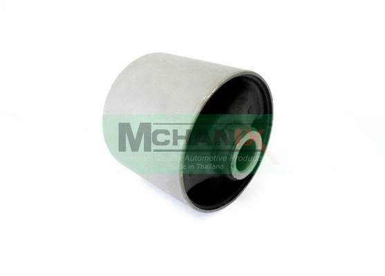 MTSPB-018
