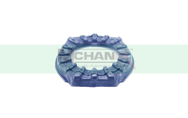 TOSCN-001