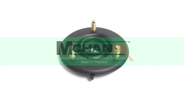 NSSTM-012