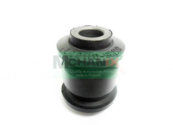 NSSPB-018