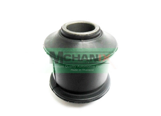 MTSPB-004