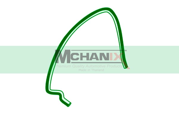 CVBPH-019