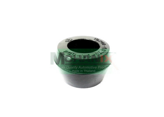 ISSHB-003