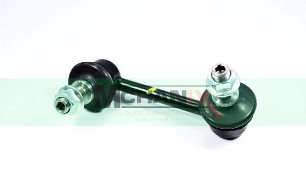 HOSLR-030