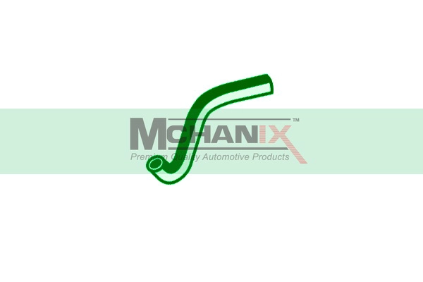 MTHTH-139