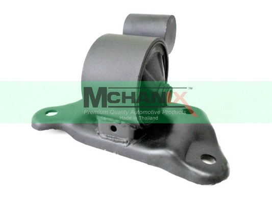 MTENM-032