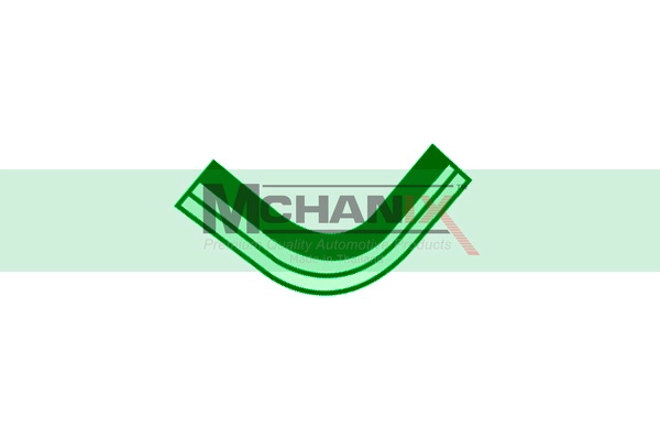 SZRDH-016