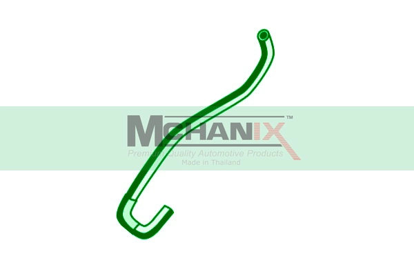 TOBPH-026