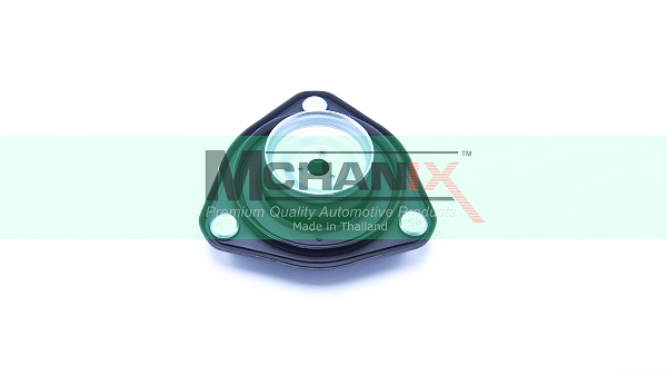 TOSTM-056