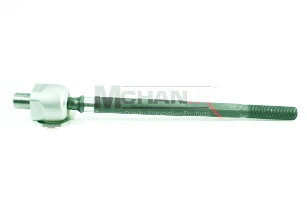 MZSRE-012