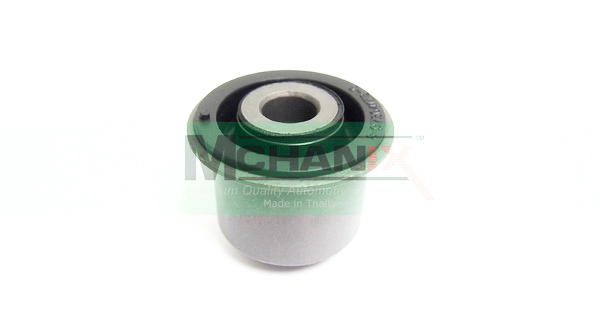 ISCAB-008