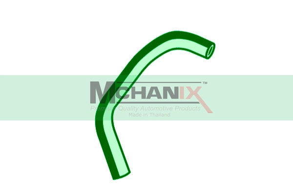 MZHTH-011