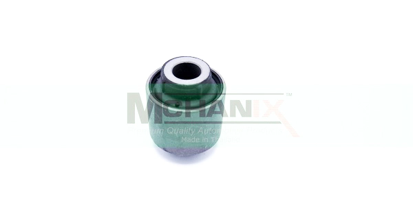 MTSPB-009