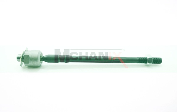 NSSRE-010