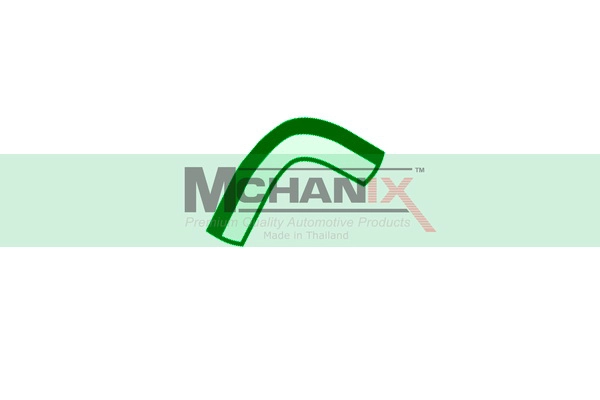 MZBPH-004