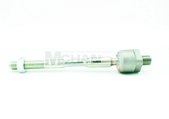 NSSRE-017