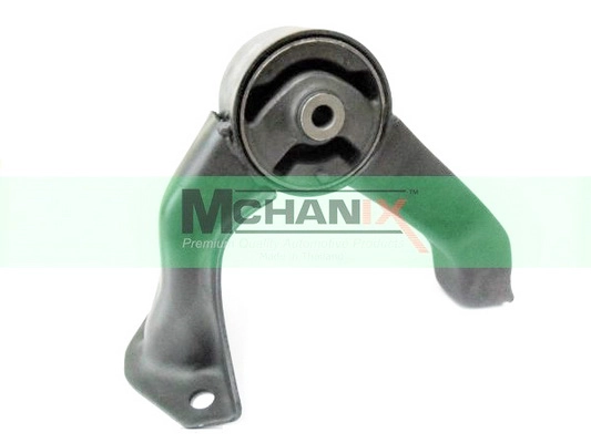 MTENM-025