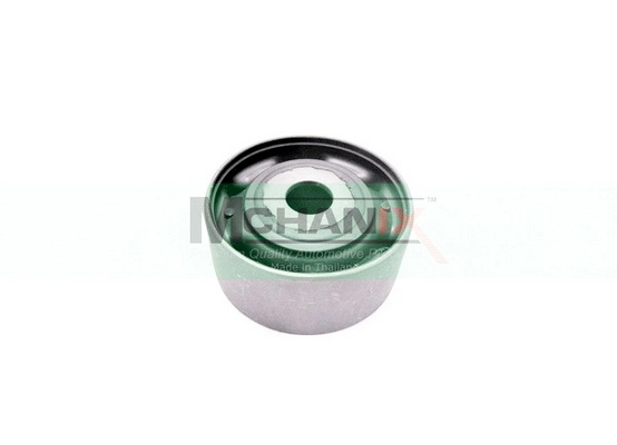 MTSPB-020