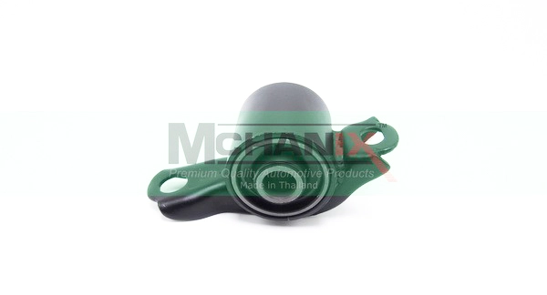 MZCAB-025