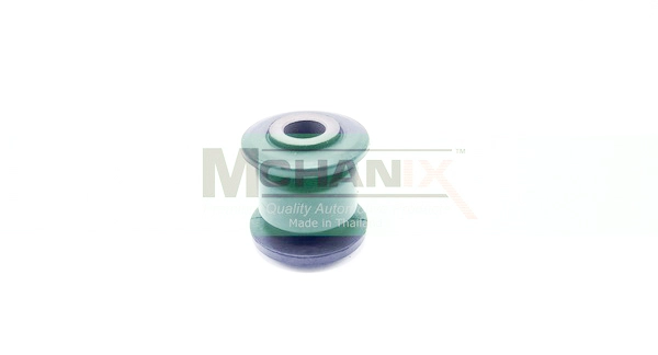MZCAB-037