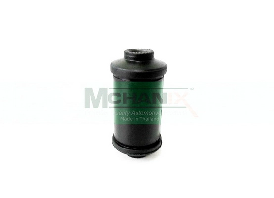MTCAB-009