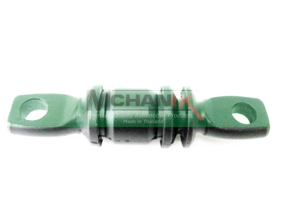 TOCAB-062