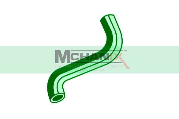 MCRDH-019