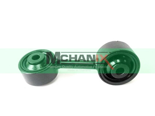 TOENM-094