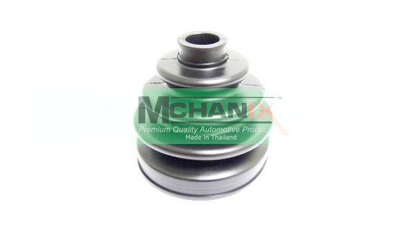 NSCVB-003