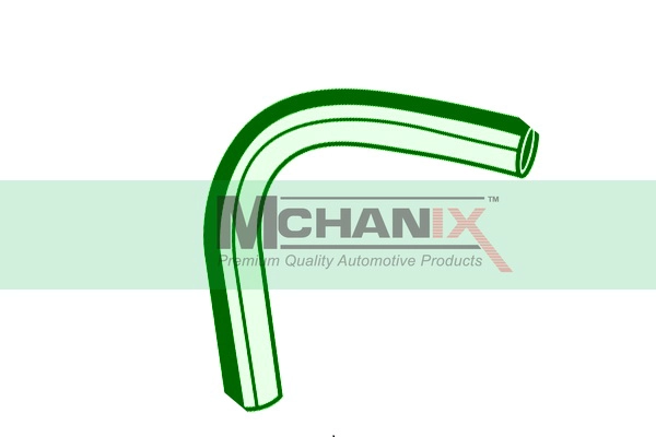 MTRDH-040