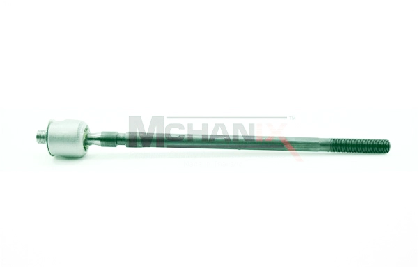 TOSRE-016