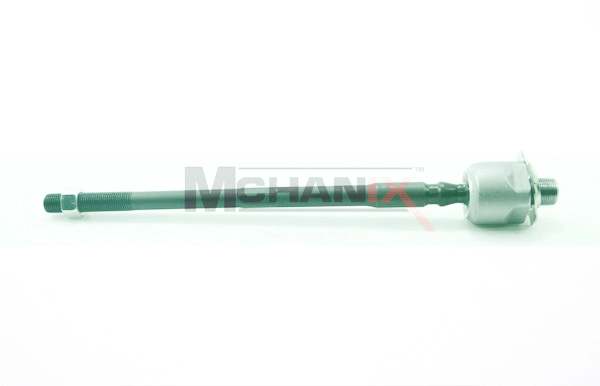 NSSRE-011