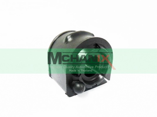 MZSBB-006