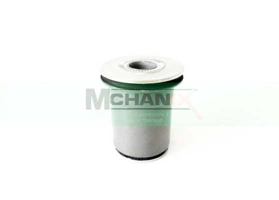MTCAB-010