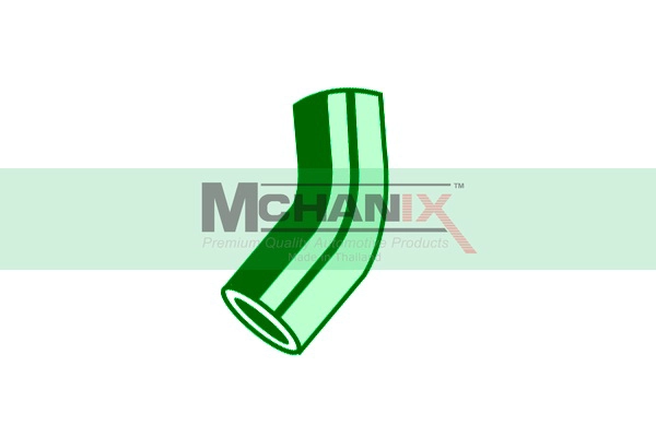 MCRDH-025